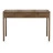 Письменный стол Mod Interiors Ronda 119,8 x 45 x 75,5h nc93880