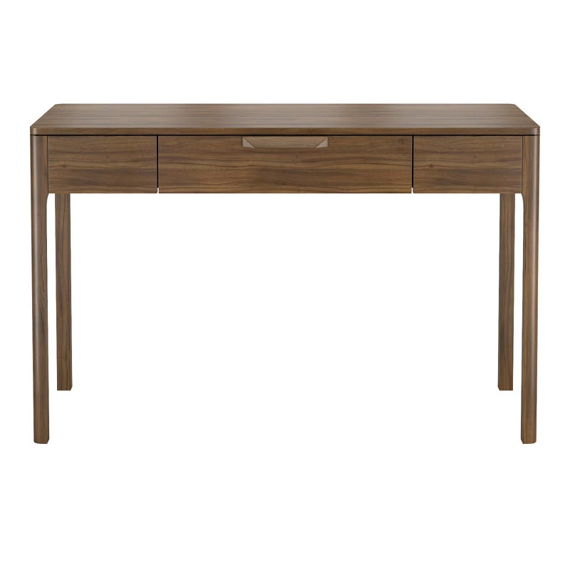 Письменный стол Mod Interiors Ronda 119,8 x 45 x 75,5h nc93880