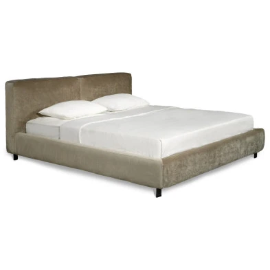 Кровать Vogue Mod Interiors Telas 208 x 226 x 94h nc91420