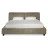 Кровать Vogue Mod Interiors Telas 208 x 226 x 94h nc91420