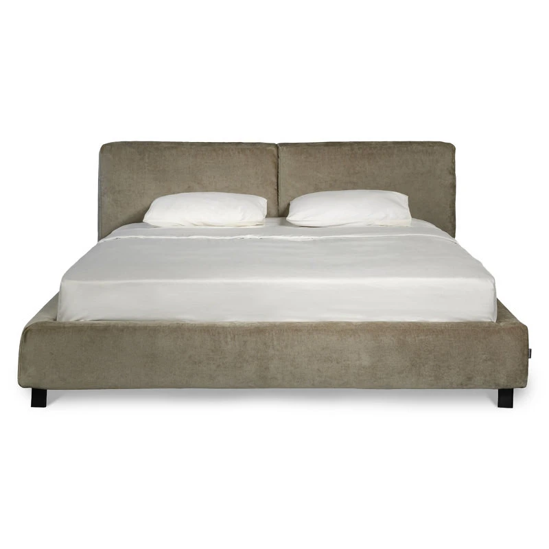 Кровать Vogue Mod Interiors Telas 208 x 226 x 94h nc91420