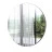 Зеркало Mod Interiors Altea 2,3 x ø70 nc105047