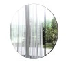 Зеркало Mod Interiors Altea 2,3 x ø70 nc105047