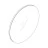 Зеркало Mod Interiors Altea 2,3 x ø70 nc105047