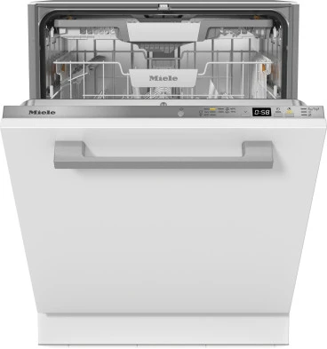 Посудомоечная машина Miele G 5451 SCVi Active Plus