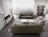 Кресло Dv home collection Coco girevola