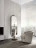 Кресло Dv home collection Coco girevola
