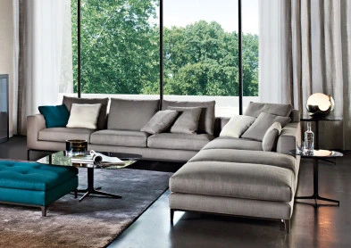 Диван Minotti Andersen
