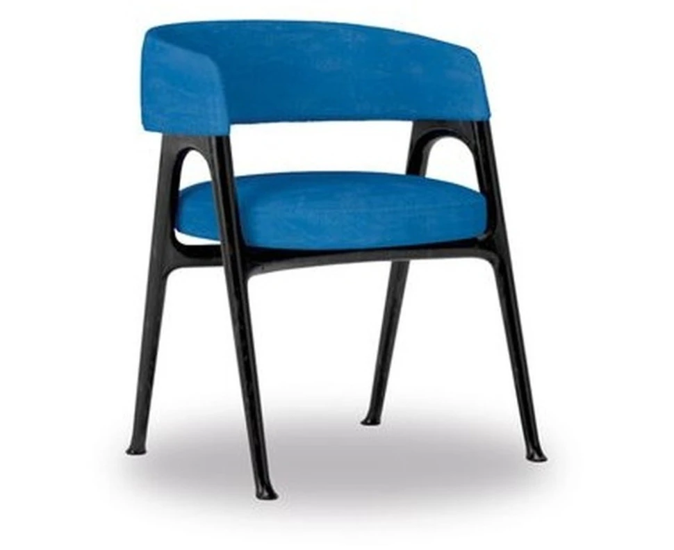 Стул Baxter Corinne