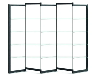 Стеллаж Ozzio design Panto X016