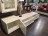 Модульная стенка Giorgiocasa Serena Casa 242 x 55/34 x 184h nc30391