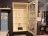 Модульная стенка Giorgiocasa Serena Casa 242 x 55/34 x 184h nc30391