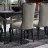 Стул Giorgiocasa Valpolicella 52 x 62 x 108h nc43562