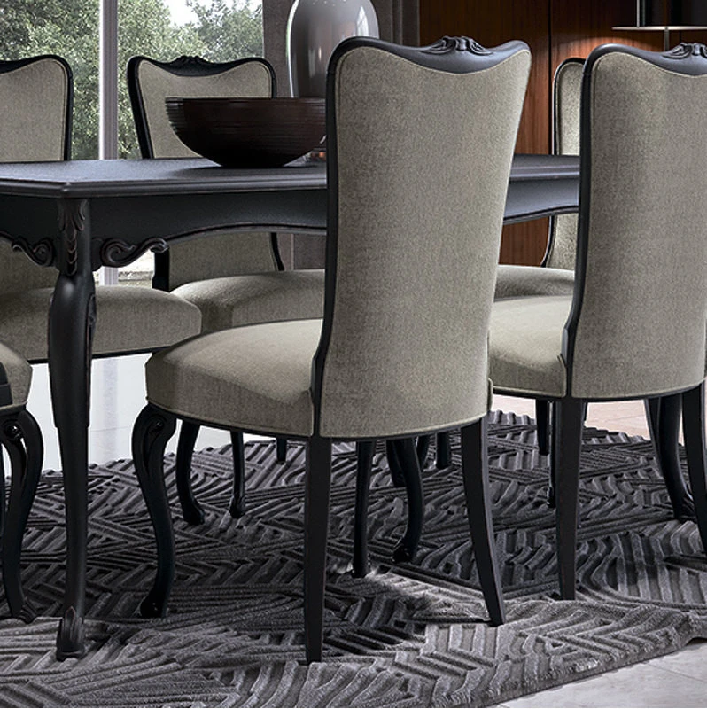 Стул Giorgiocasa Valpolicella 52 x 62 x 108h nc43562