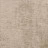 Стул Giorgiocasa Valpolicella 52 x 62 x 108h nc43562
