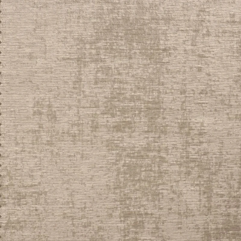 Стул Giorgiocasa Valpolicella 52 x 62 x 108h nc43562