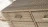 Буфет Brafta Skyline Design Brafta 162 x 60 x 80h nc89489