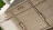 Буфет Brafta Skyline Design Brafta 162 x 60 x 80h nc89489