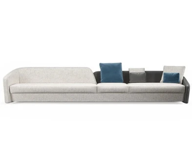 Диван Reflex Disegno Stratum Sofa