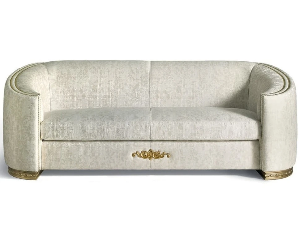 Диван Angelo Cappellini Esedra 34104/D