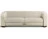 Диван Angelo Cappellini Esedra 34104/D
