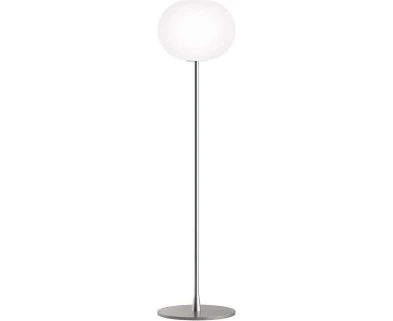Напольная лампа Flos Glo-Ball