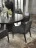 Кресло Selva Design Lorenzo Bellini EMERALD 1644
