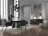 Кресло Selva Design Lorenzo Bellini EMERALD 1644
