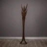Вешалка для одежды Spiga Tonin Casa Modern 186h x d35 nc110756