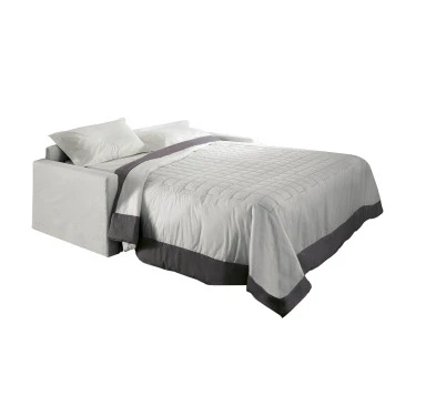 Диван Milano Design Milano Bedding Eric