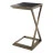 Приставной стол Cross Eichholtz Tables And Desks 33 x 33 x 60h nc88190