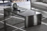 Журнальный стол Giorgio collection Mirage 380/43-46