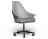 Офисное кресло Giorgio collection Mirage 3883