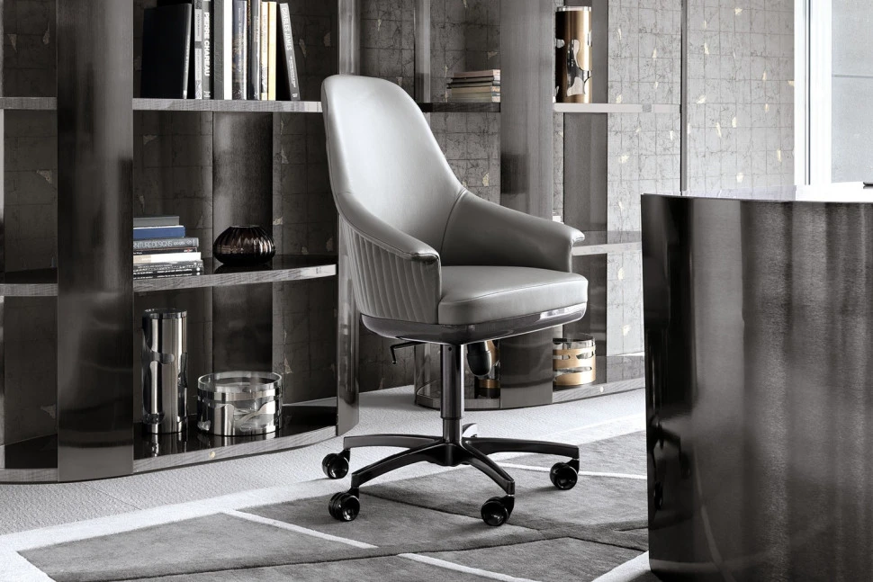 Офисное кресло Giorgio collection Mirage 3883