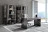 Офисное кресло Giorgio collection Mirage 3883