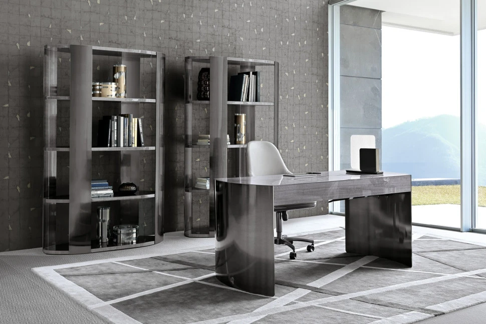 Офисное кресло Giorgio collection Mirage 3883