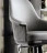 Офисное кресло Giorgio collection Mirage 3883