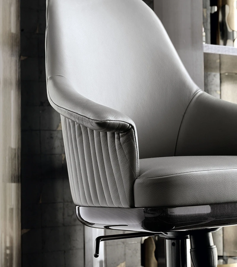 Офисное кресло Giorgio collection Mirage 3883