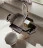 Туалетный столик Giorgio collection Infinity 5985 + 5985/T
