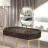 Туалетный столик Giorgio collection Infinity 5985 + 5985/T