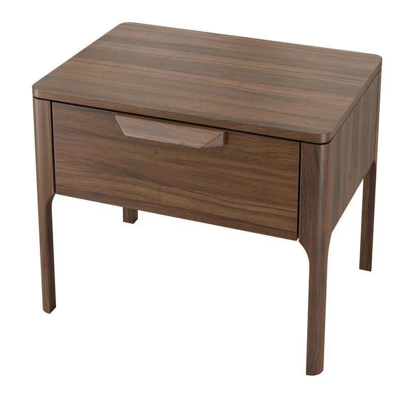 Прикроватная тумбочка Mod Interiors Ronda 55 x 39,5 x 45,4h nc93883