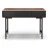 Туалетный столик Mod Interiors Altea 120 x 50 x 80h nc105048