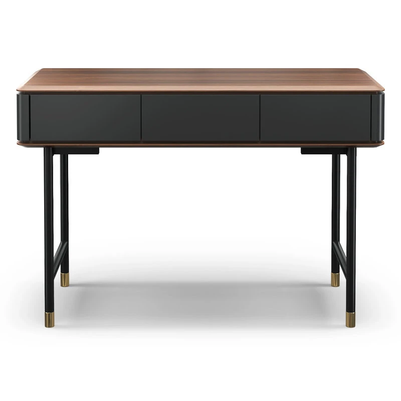 Туалетный столик Mod Interiors Altea 120 x 50 x 80h nc105048