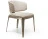 Стул Visionnaire Sybilla