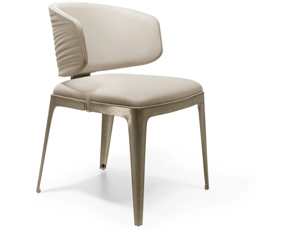 Стул Visionnaire Sybilla