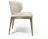 Стул Visionnaire Sybilla