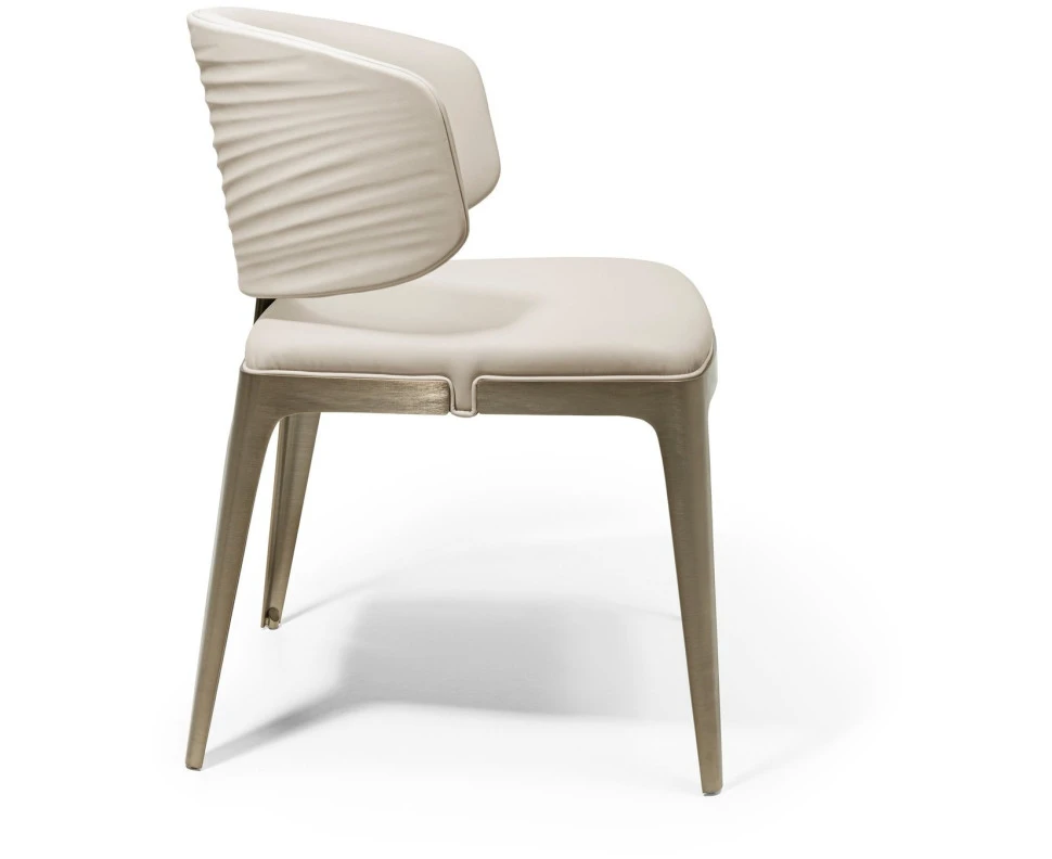 Стул Visionnaire Sybilla