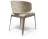Стул Visionnaire Sybilla