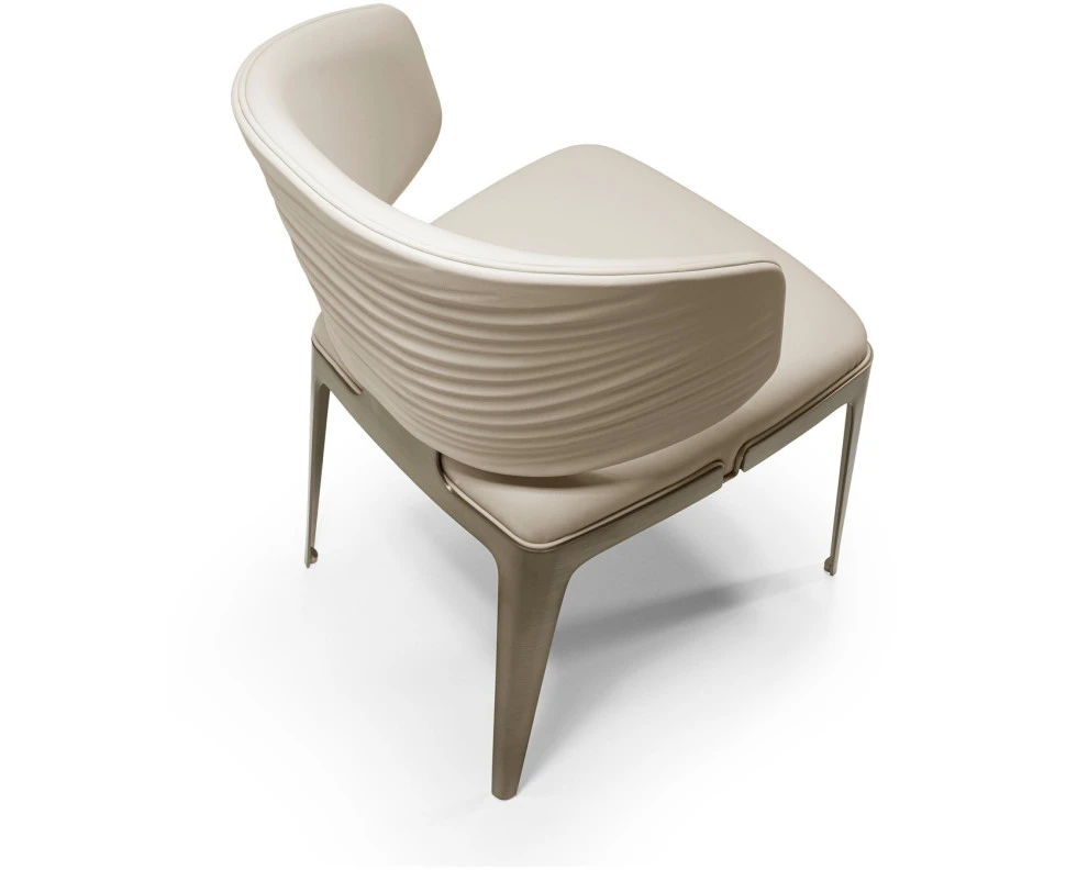 Стул Visionnaire Sybilla