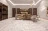 Стул Visionnaire Sybilla